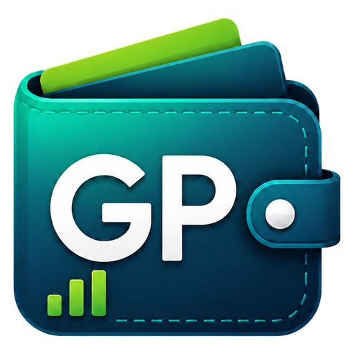 GP